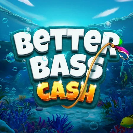 Betten Bass Cash