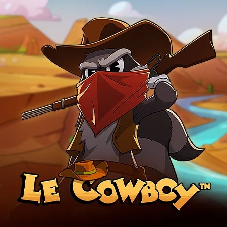 Le Cowacy