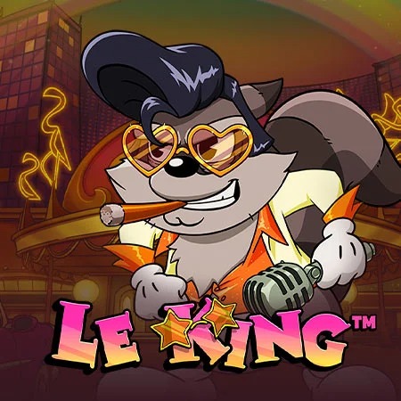 Le King